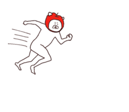 Azumino Sticker sticker #11306598