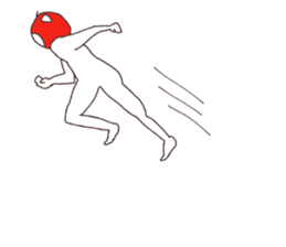 Azumino Sticker sticker #11306599