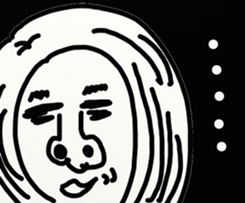 GIRL ONLY sticker #11306878