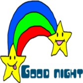 Sticker to remember the English word. sticker #11306964