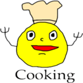 Sticker to remember the English word. sticker #11306968