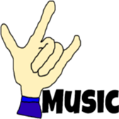 Sticker to remember the English word. sticker #11306972