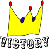 Sticker to remember the English word. sticker #11306975