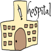 Sticker to remember the English word. sticker #11306985