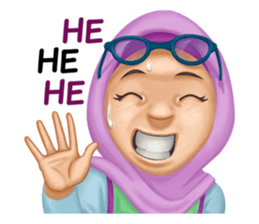 Basketball in Love sticker #11307737