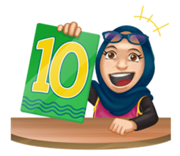 Basketball in Love sticker #11307753