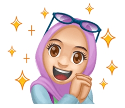 Basketball in Love sticker #11307757