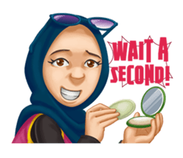 Basketball in Love sticker #11307759