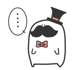 Handy-san sticker #11308709