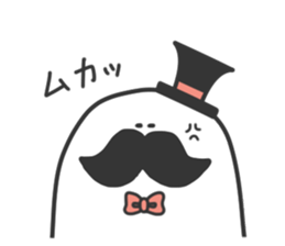 Handy-san sticker #11308721