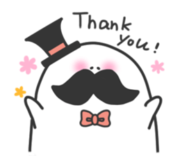 Handy-san sticker #11308727