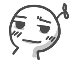 Little Leaf's daily sticker #11308939