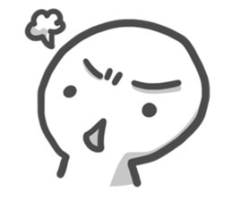 Little Leaf's daily sticker #11308943