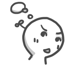 Little Leaf's daily sticker #11308945