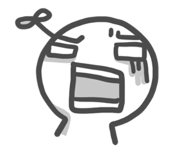 Little Leaf's daily sticker #11308951