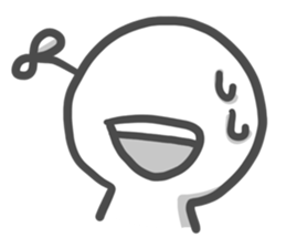 Little Leaf's daily sticker #11308958