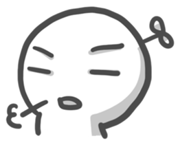 Little Leaf's daily sticker #11308960