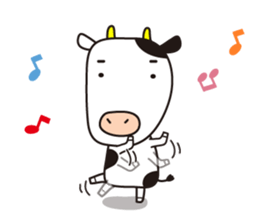 BEAF100%(1) sticker #11309897