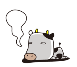 BEAF100%(1) sticker #11309906