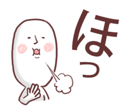 OMONAGAsan sticker #11309997