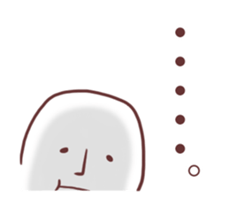 OMONAGAsan sticker #11310013