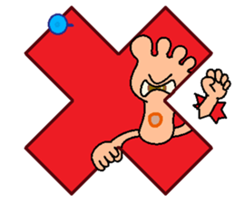 papipupepon 16 sticker #11310063