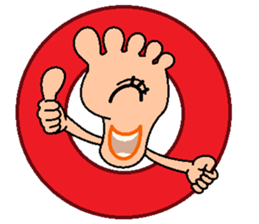 papipupepon 16 sticker #11310064