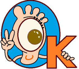 papipupepon 16 sticker #11310066