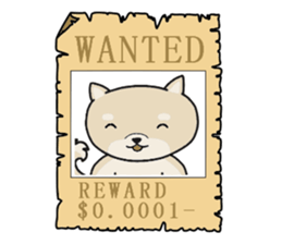 Daily life conversation oh Kottyan sticker #11310364