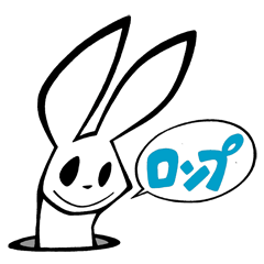 うさぎ Lineクリエイターズスタンプまとめ Stamplist Part 101