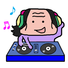 Old man is the old man at different No12