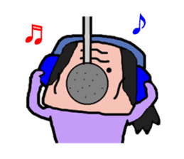 Old man is the old man at different No12 sticker #11311090