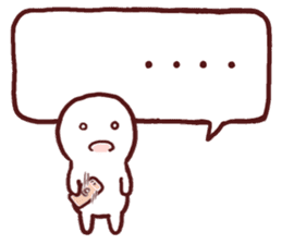 Graffiti message 3 sticker #11313685