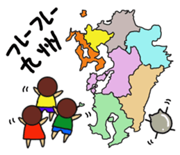 Ochamenko7 sticker #11313815