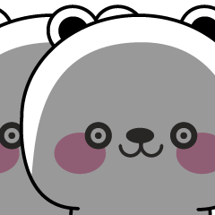 Polar bear carrot and stick4