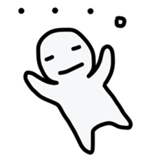 sticker for students! sticker #11314589