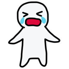 sticker for students! sticker #11314608