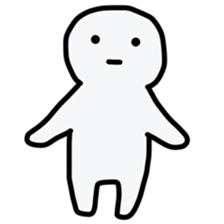 sticker for students! sticker #11314610