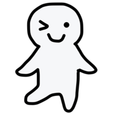 sticker for students! sticker #11314611