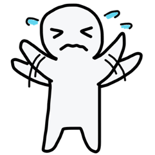 sticker for students! sticker #11314612