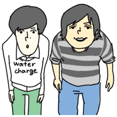 chatsticker com
