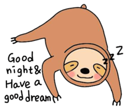 mo mo jiang sticker #11316184