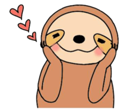 mo mo jiang sticker #11316192