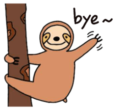 mo mo jiang sticker #11316195