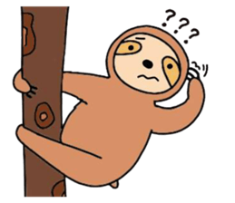 mo mo jiang sticker #11316197