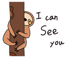 mo mo jiang sticker #11316208