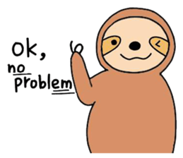 mo mo jiang sticker #11316211