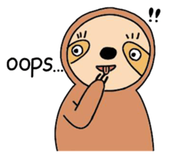 mo mo jiang sticker #11316215