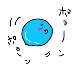 okinawa2 sticker #11316652