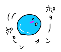 okinawa2 sticker #11316652